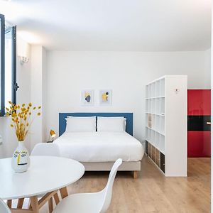 Studio Appartement